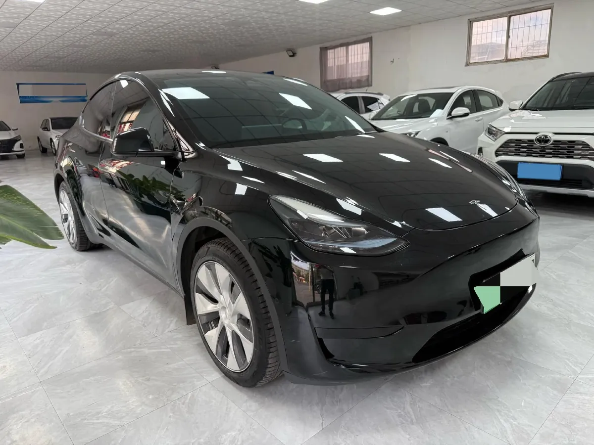 2022 Tesla Model Y BEV 60KWH,autocango,china used car exporter,china ev exporter,chinese used car exporter,chinese used ev exporter