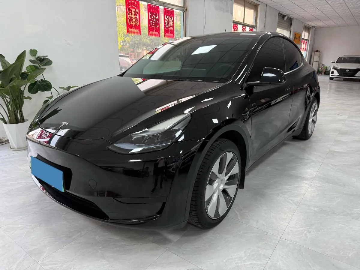 2022 Tesla Model Y BEV 60KWH,autocango,china used car exporter,china ev exporter,chinese used car exporter,chinese used ev exporter