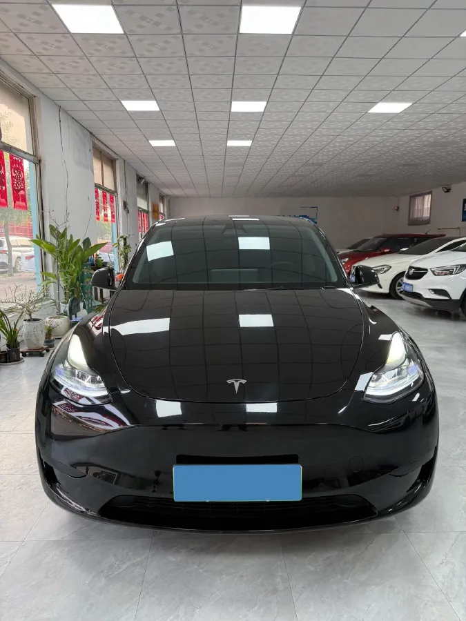 2022 Tesla Model Y BEV 60KWH,autocango,china used car exporter,china ev exporter,chinese used car exporter,chinese used ev exporter