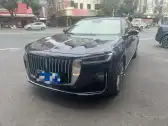 2020 HONGQI H9,autocango,china used car exporter,china ev exporter,chinese used car exporter,chinese used ev exporter