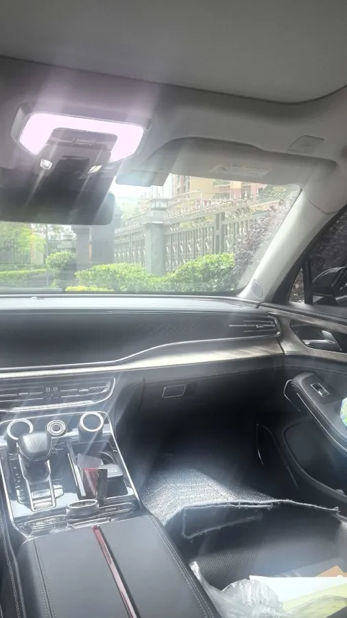 2020 HongQi H9 3.0T 283HP V6 7DCT,autocango,china used car exporter,china ev exporter,chinese used car exporter,chinese used ev exporter