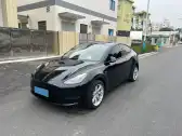 2022 TESLA MODEL Y 2022 TESLA MODEL Y,autocango,china used car exporter,china ev exporter,chinese used car exporter,chinese used ev exporter