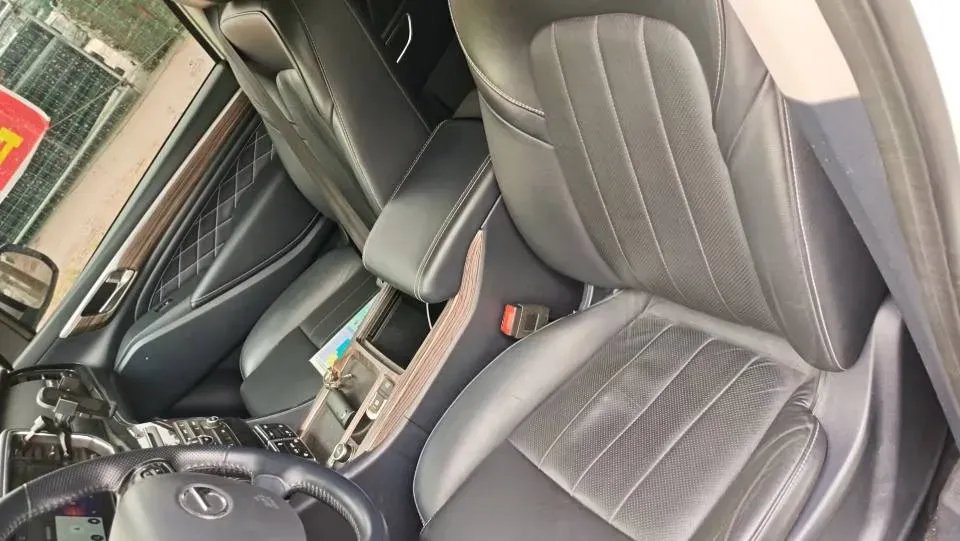 2020 GAC Trumpchi M8 2.0T 252HP L4 8AT,autocango,china used car exporter,china ev exporter,chinese used car exporter,chinese used ev exporter