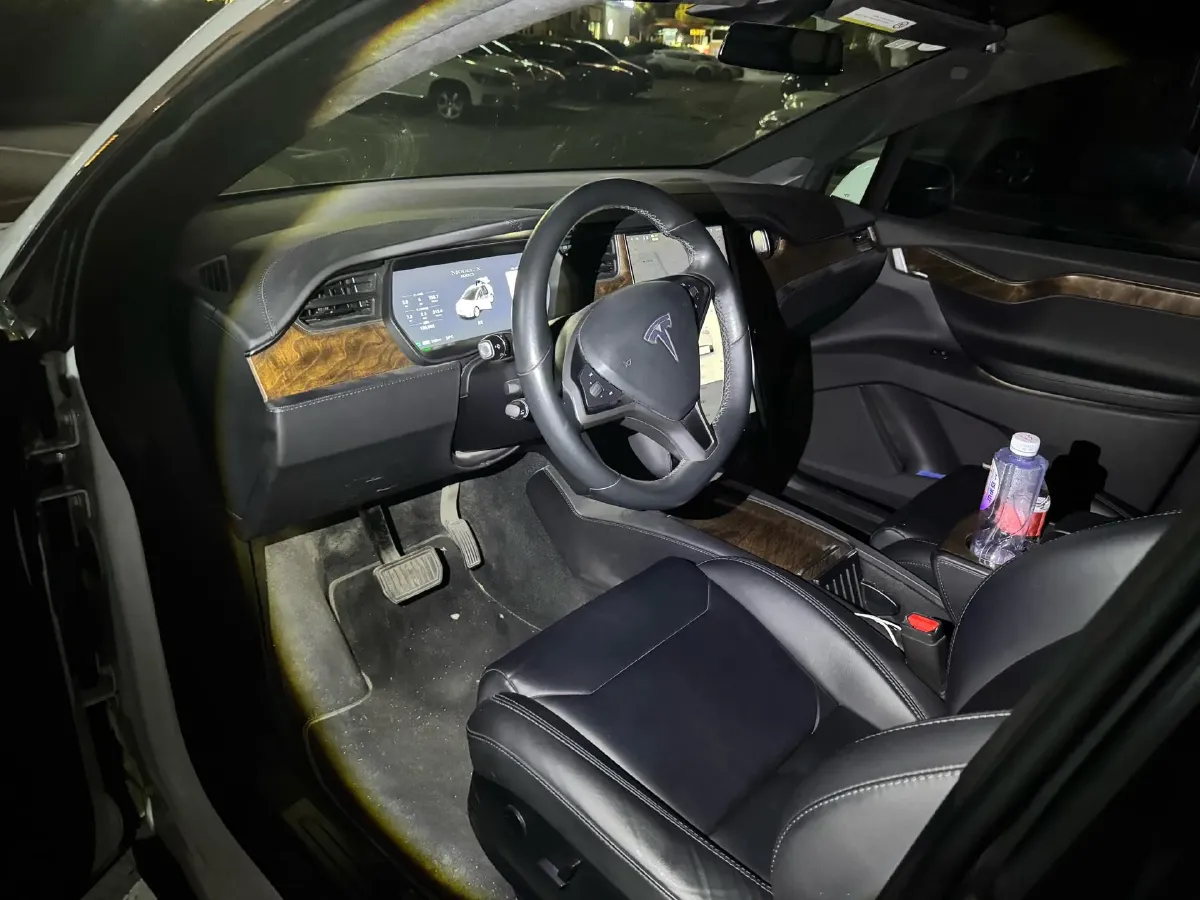 2019 Tesla Model X BEV 100KWH,autocango,china used car exporter,china ev exporter,chinese used car exporter,chinese used ev exporter