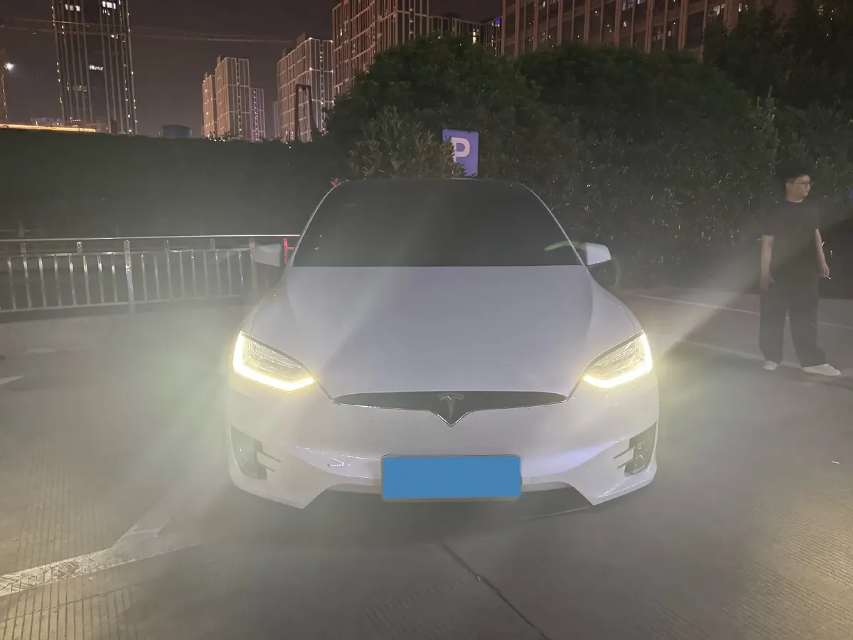 2019 Tesla Model X BEV 100KWH,autocango,china used car exporter,china ev exporter,chinese used car exporter,chinese used ev exporter