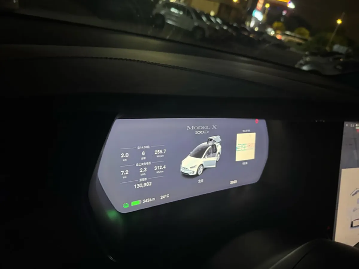 2019 Tesla Model X BEV 100KWH,autocango,china used car exporter,china ev exporter,chinese used car exporter,chinese used ev exporter