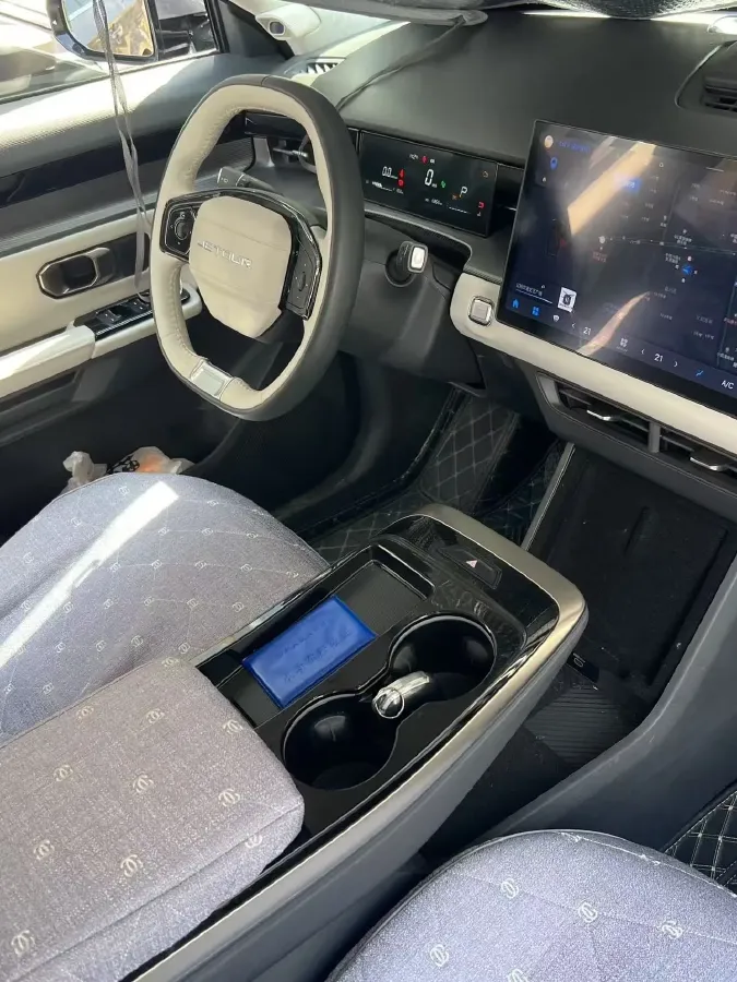 2022 Jetour DASHING 1.6T 197HP L4 7DCT,autocango,china used car exporter,china ev exporter,chinese used car exporter,chinese used ev exporter