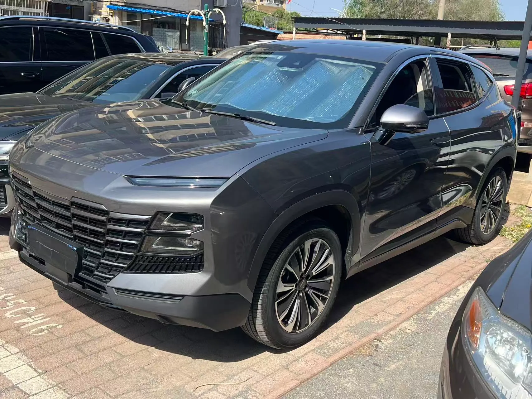 autocango,china used car exporter,china ev exporter,chinese used car exporter,chinese used ev exporter