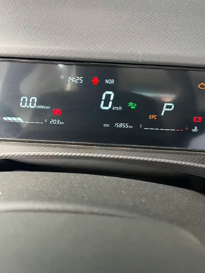 2022 Jetour DASHING 1.6T 197HP L4 7DCT,autocango,china used car exporter,china ev exporter,chinese used car exporter,chinese used ev exporter