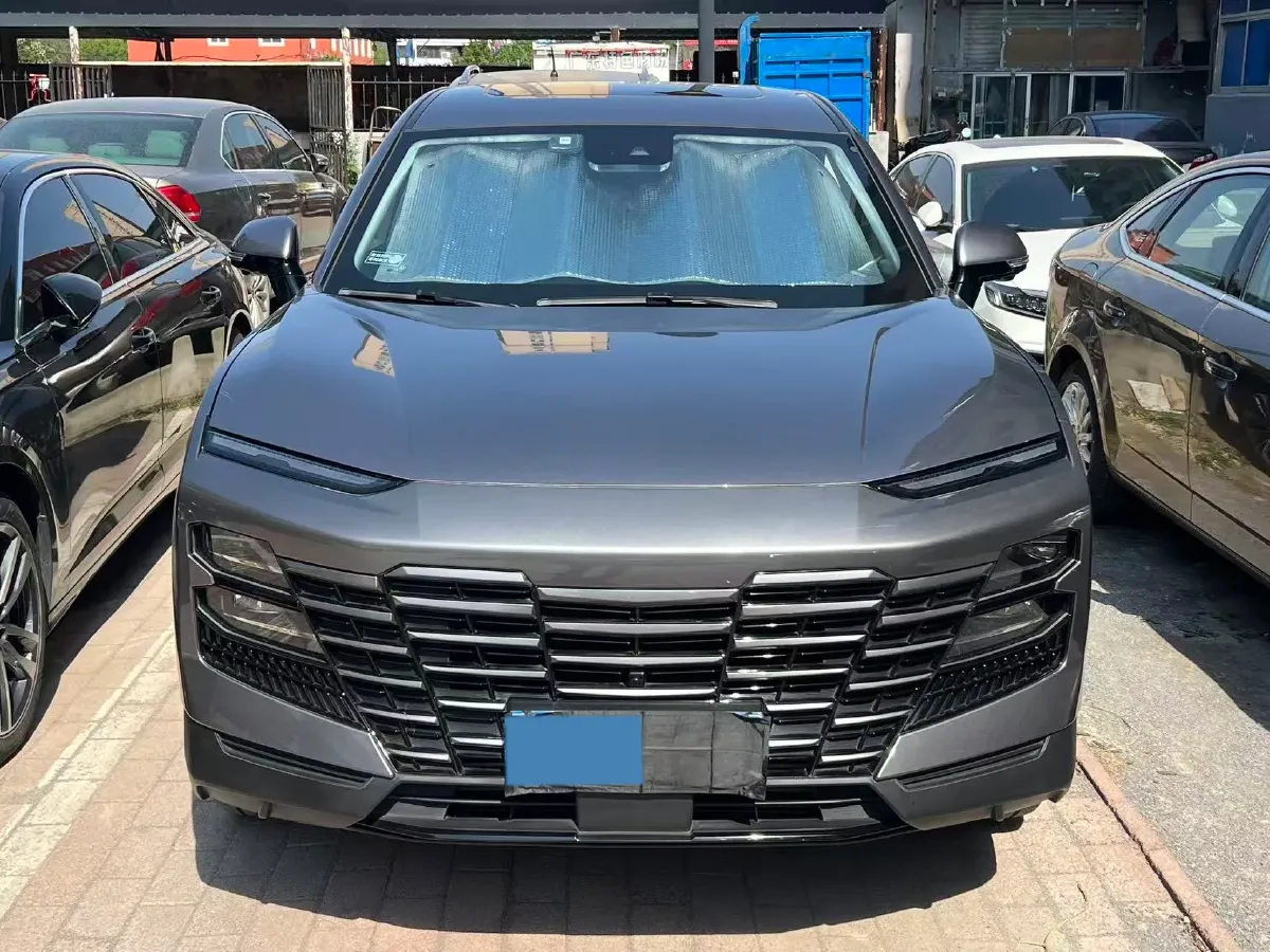 2022 Jetour DASHING 1.6T 197HP L4 7DCT,autocango,china used car exporter,china ev exporter,chinese used car exporter,chinese used ev exporter