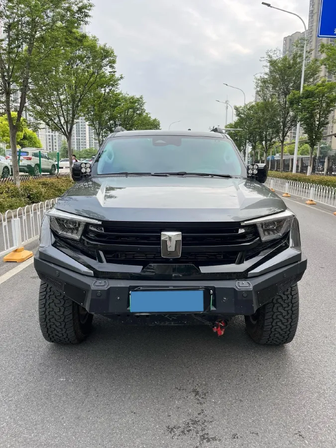2023 Tank 400 2.0T 252HP L4 9AT PHEV 37.1KWH,autocango,china used car exporter,china ev exporter,chinese used car exporter,chinese used ev exporter