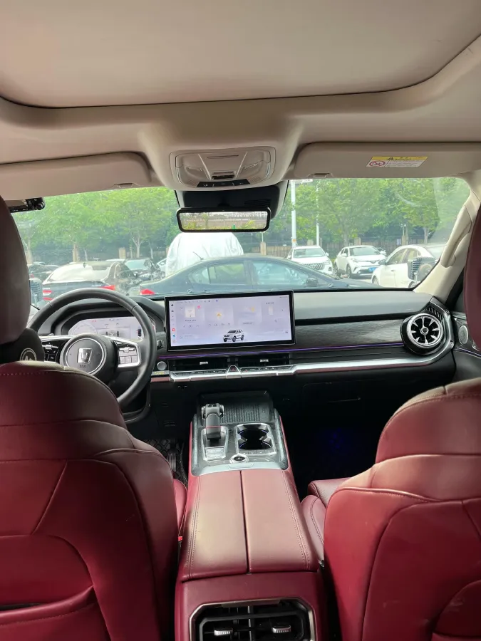 2023 Tank 400 2.0T 252HP L4 9AT PHEV 37.1KWH,autocango,china used car exporter,china ev exporter,chinese used car exporter,chinese used ev exporter