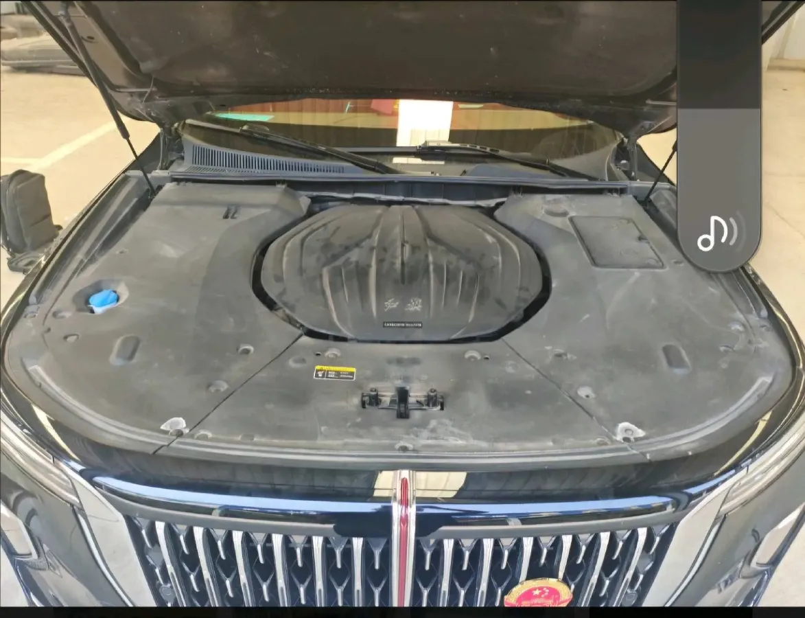 2024 HongQi H9 2.0T 252HP L4 7DCT,autocango,china used car exporter,china ev exporter,chinese used car exporter,chinese used ev exporter