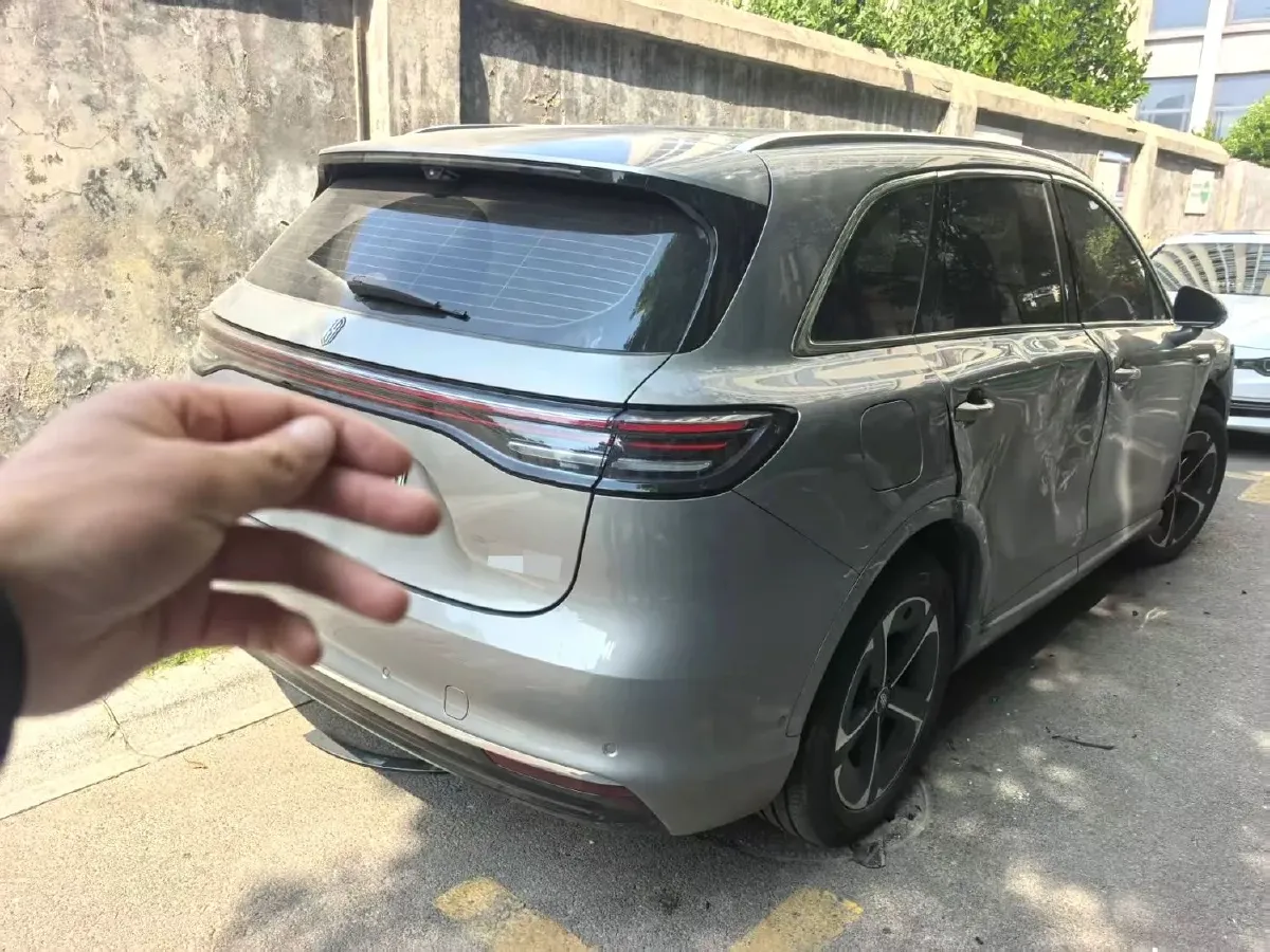2025 HIMA Shangjie H5 REEV 98HP REEV,autocango,china used car exporter,china ev exporter,chinese used car exporter,chinese used ev exporter