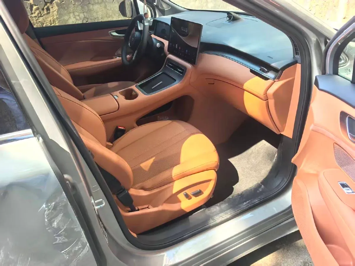 2025 HIMA Shangjie H5 REEV 98HP REEV,autocango,china used car exporter,china ev exporter,chinese used car exporter,chinese used ev exporter