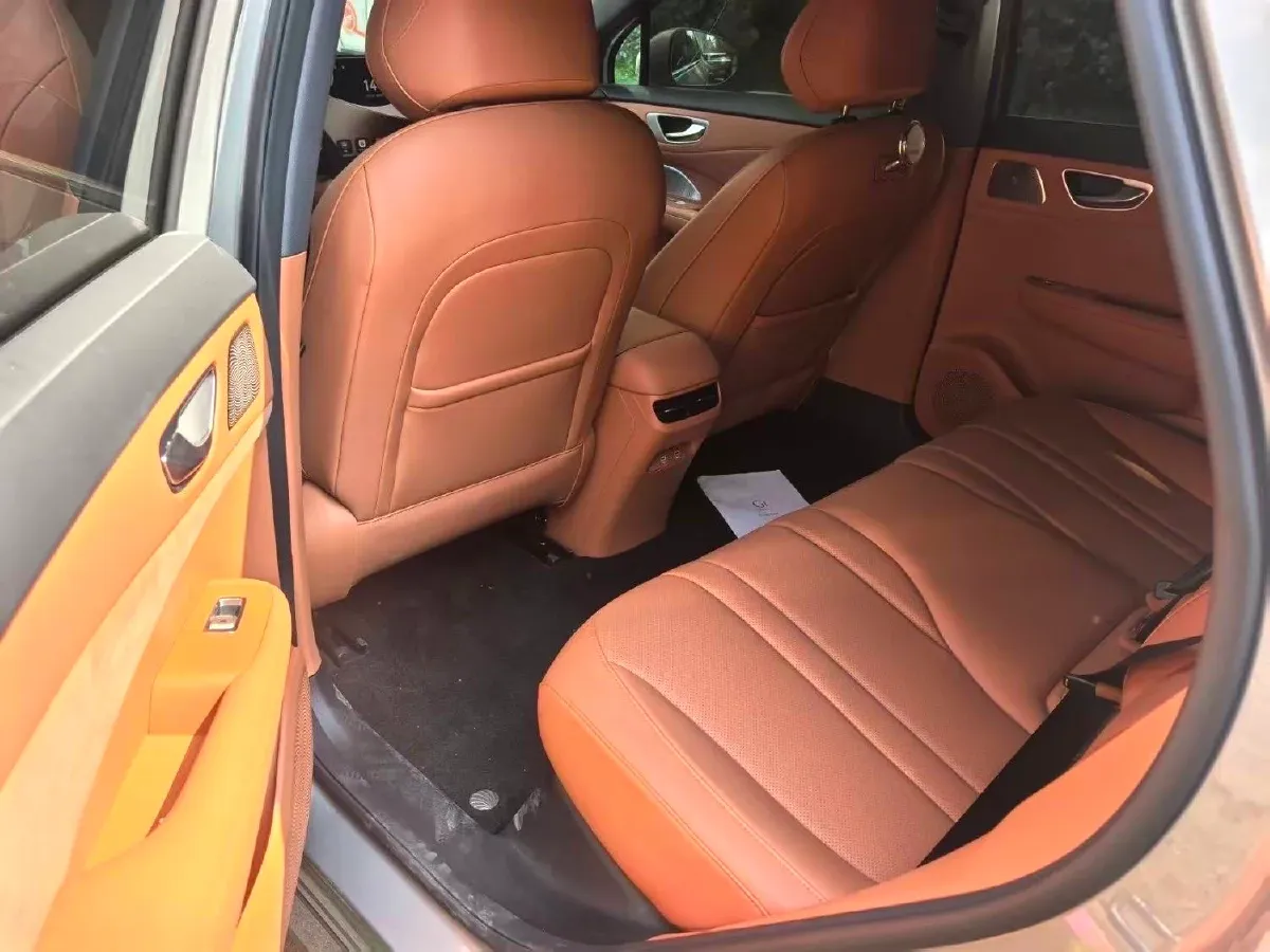 2025 HIMA Shangjie H5 REEV 98HP REEV,autocango,china used car exporter,china ev exporter,chinese used car exporter,chinese used ev exporter
