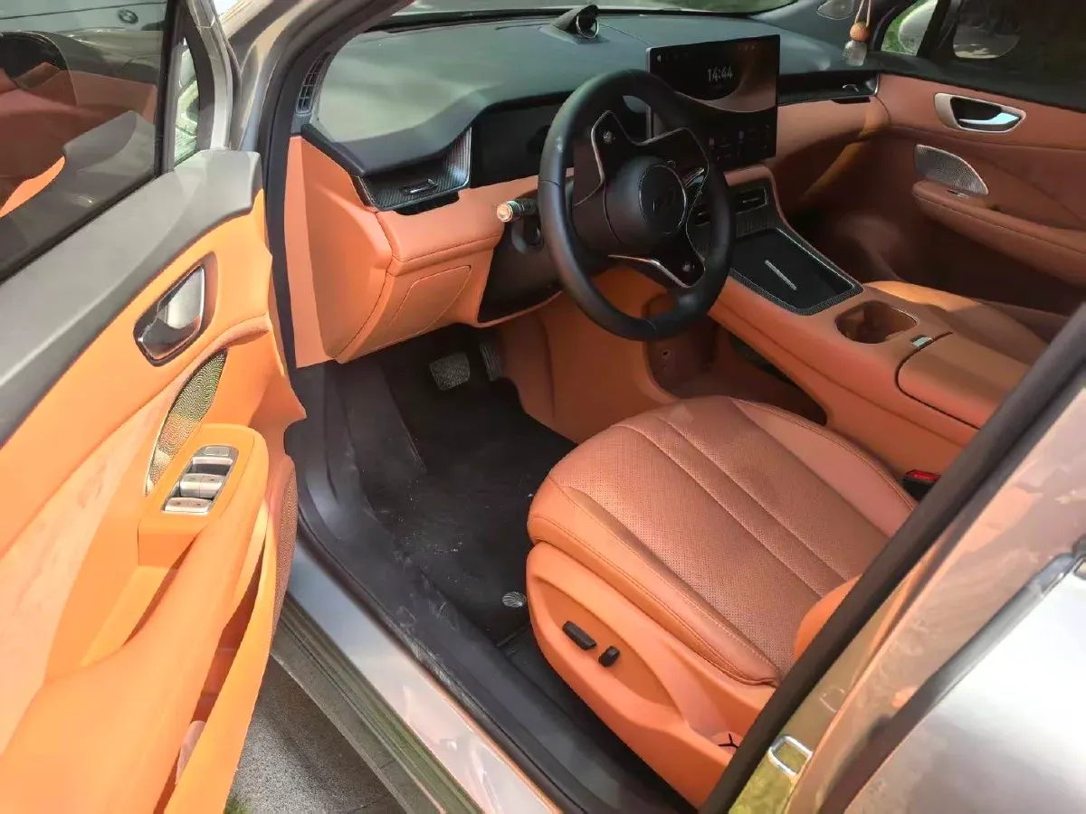 2025 HIMA Shangjie H5 REEV 98HP REEV,autocango,china used car exporter,china ev exporter,chinese used car exporter,chinese used ev exporter