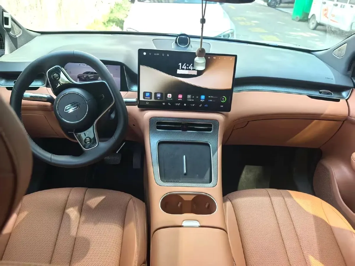2025 HIMA Shangjie H5 REEV 98HP REEV,autocango,china used car exporter,china ev exporter,chinese used car exporter,chinese used ev exporter
