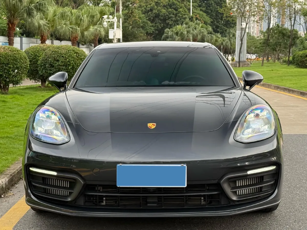 2023 Porsche Panamera 2.9T 330HP V6 8DCT,autocango,china used car exporter,china ev exporter,chinese used car exporter,chinese used ev exporter