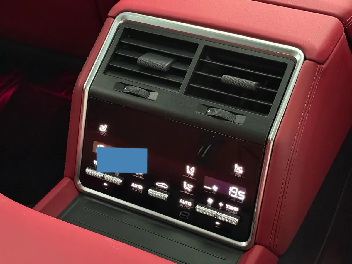 2023 Porsche Panamera 2.9T 330HP V6 8DCT,autocango,china used car exporter,china ev exporter,chinese used car exporter,chinese used ev exporter