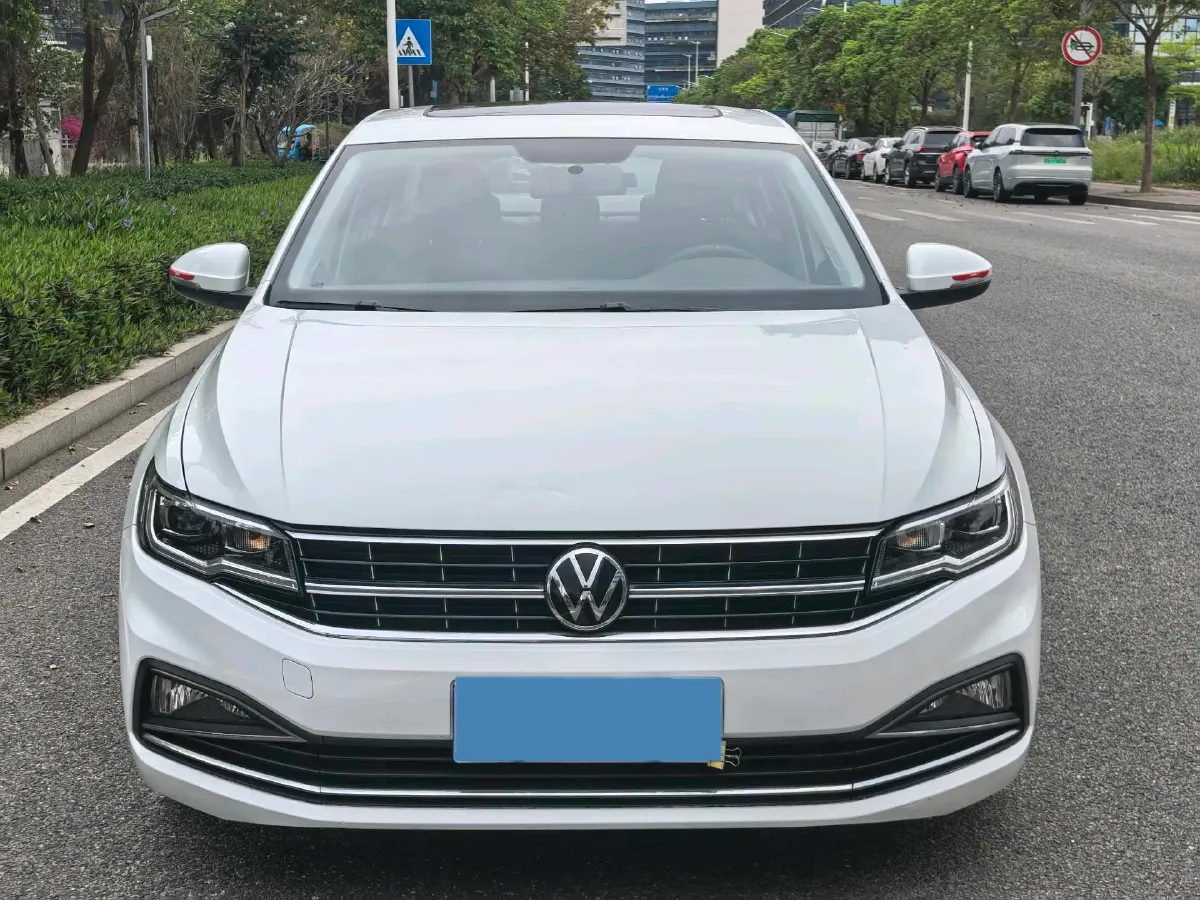 2021 Volkswagen Bora 1.5L 113HP L4 6AT,autocango,china used car exporter,china ev exporter,chinese used car exporter,chinese used ev exporter