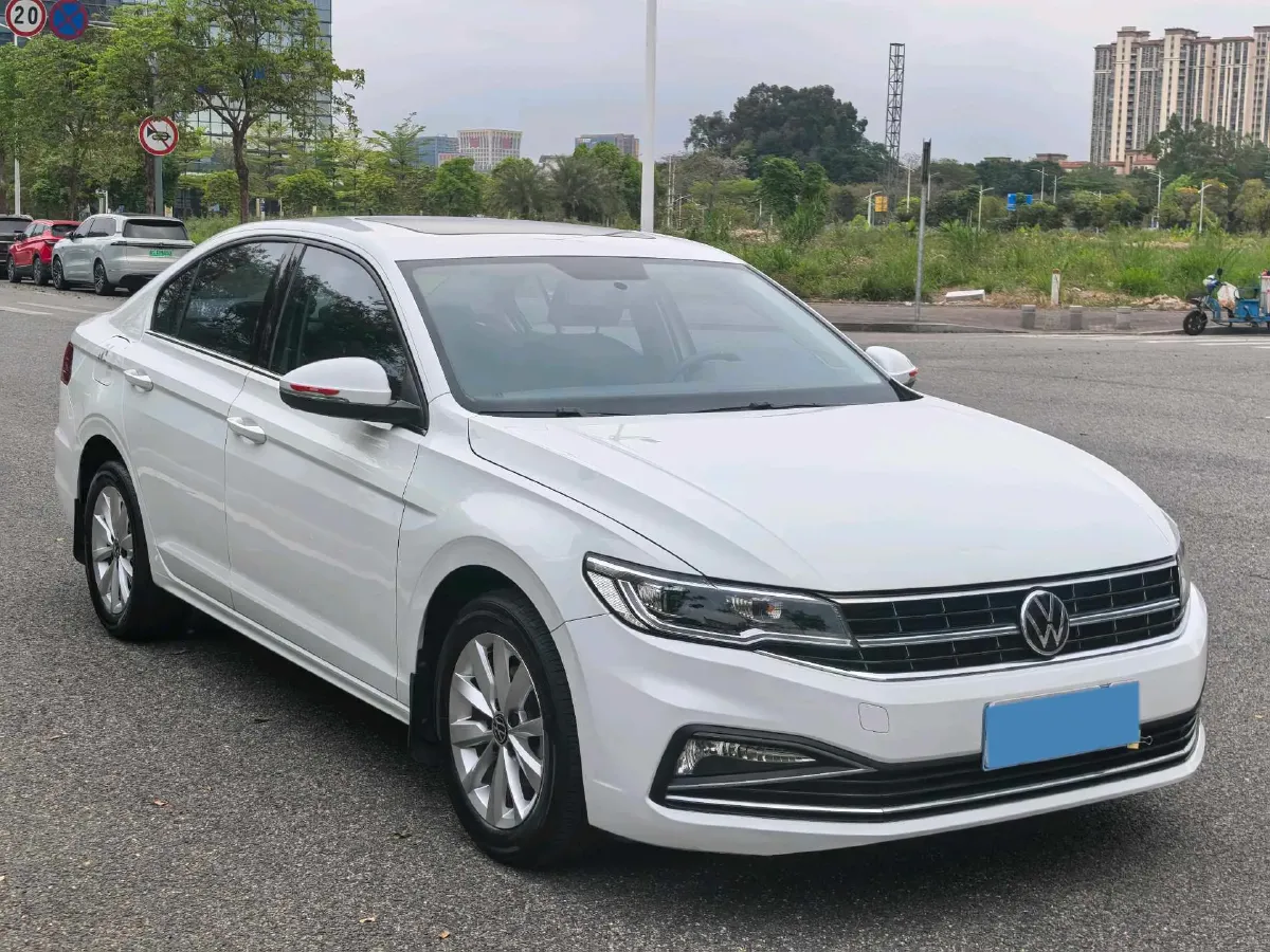 2021 Volkswagen Bora 1.5L 113HP L4 6AT,autocango,china used car exporter,china ev exporter,chinese used car exporter,chinese used ev exporter