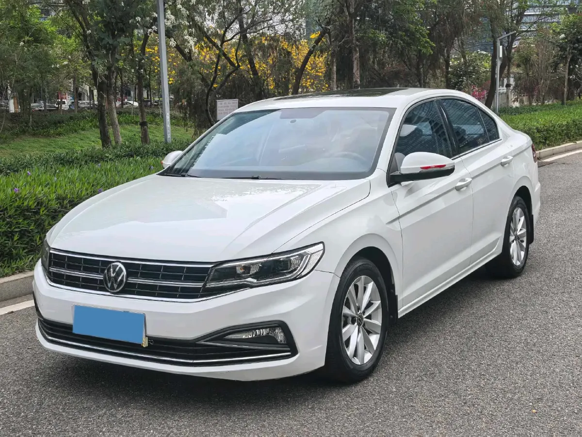 2021 Volkswagen Bora 1.5L 113HP L4 6AT,autocango,china used car exporter,china ev exporter,chinese used car exporter,chinese used ev exporter