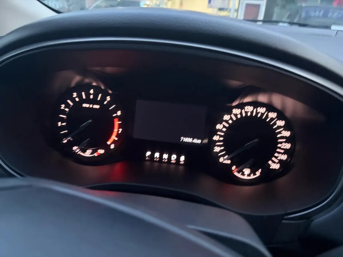 2017 Ford Mondeo 1.5T 181HP L4 6AT,autocango,china used car exporter,china ev exporter,chinese used car exporter,chinese used ev exporter