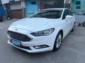 2017 FORD MONDEO,autocango,china used car exporter,china ev exporter,chinese used car exporter,chinese used ev exporter
