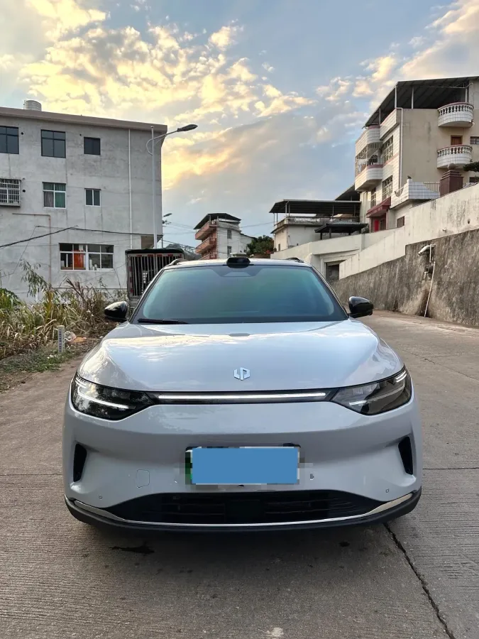 2024 Leapmotor C11 BEV 78.5KWH,autocango,china used car exporter,china ev exporter,chinese used car exporter,chinese used ev exporter