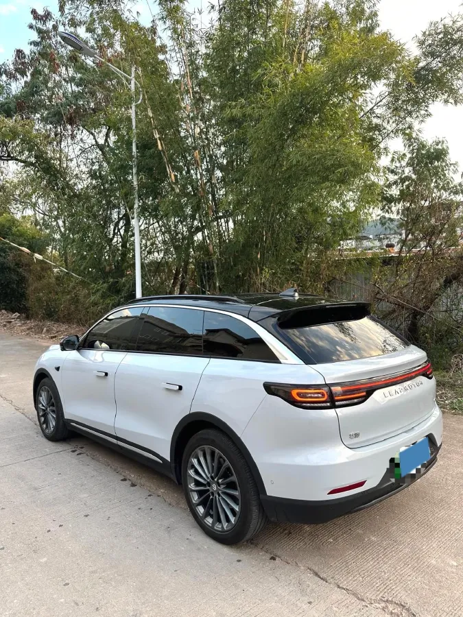 2024 Leapmotor C11 BEV 78.5KWH,autocango,china used car exporter,china ev exporter,chinese used car exporter,chinese used ev exporter