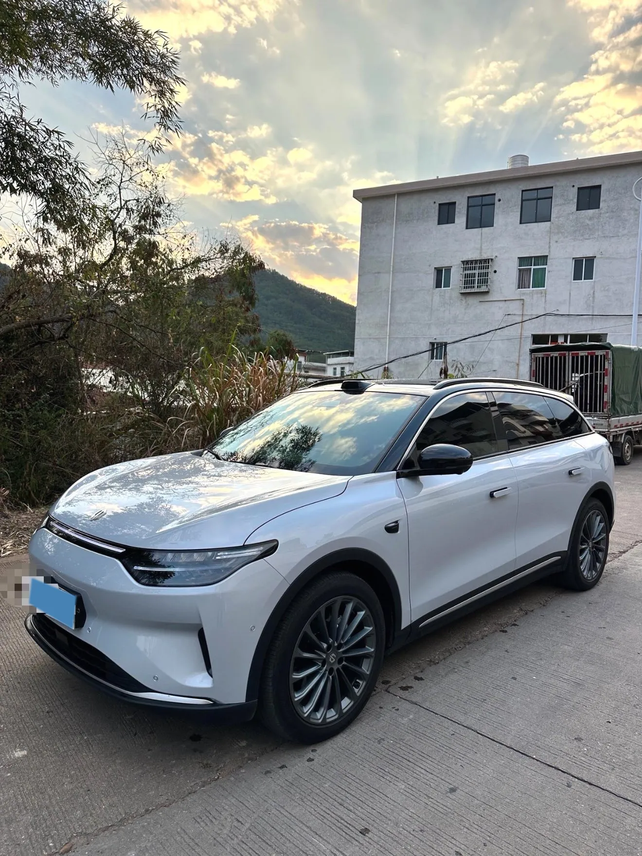 autocango,china used car exporter,china ev exporter,chinese used car exporter,chinese used ev exporter