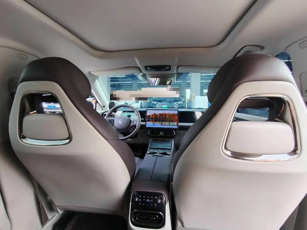 2024 Leapmotor C11 BEV 78.5KWH,autocango,china used car exporter,china ev exporter,chinese used car exporter,chinese used ev exporter
