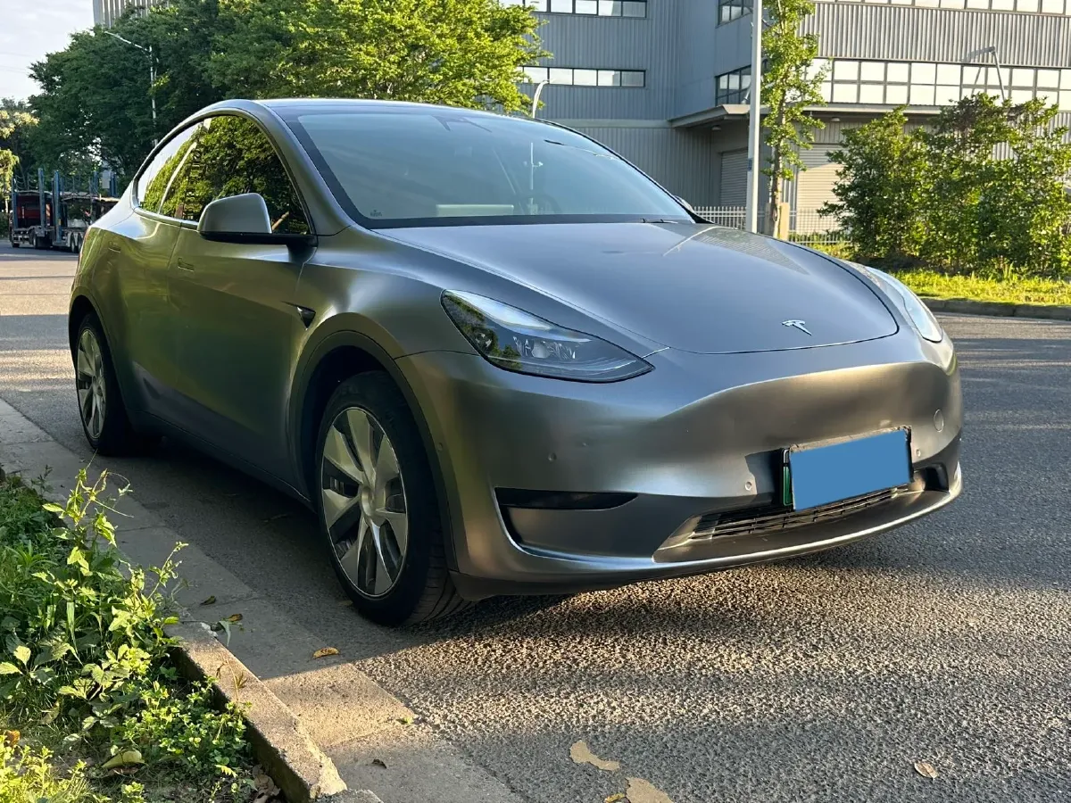 2022 Tesla Model Y BEV 60KWH,autocango,china used car exporter,china ev exporter,chinese used car exporter,chinese used ev exporter