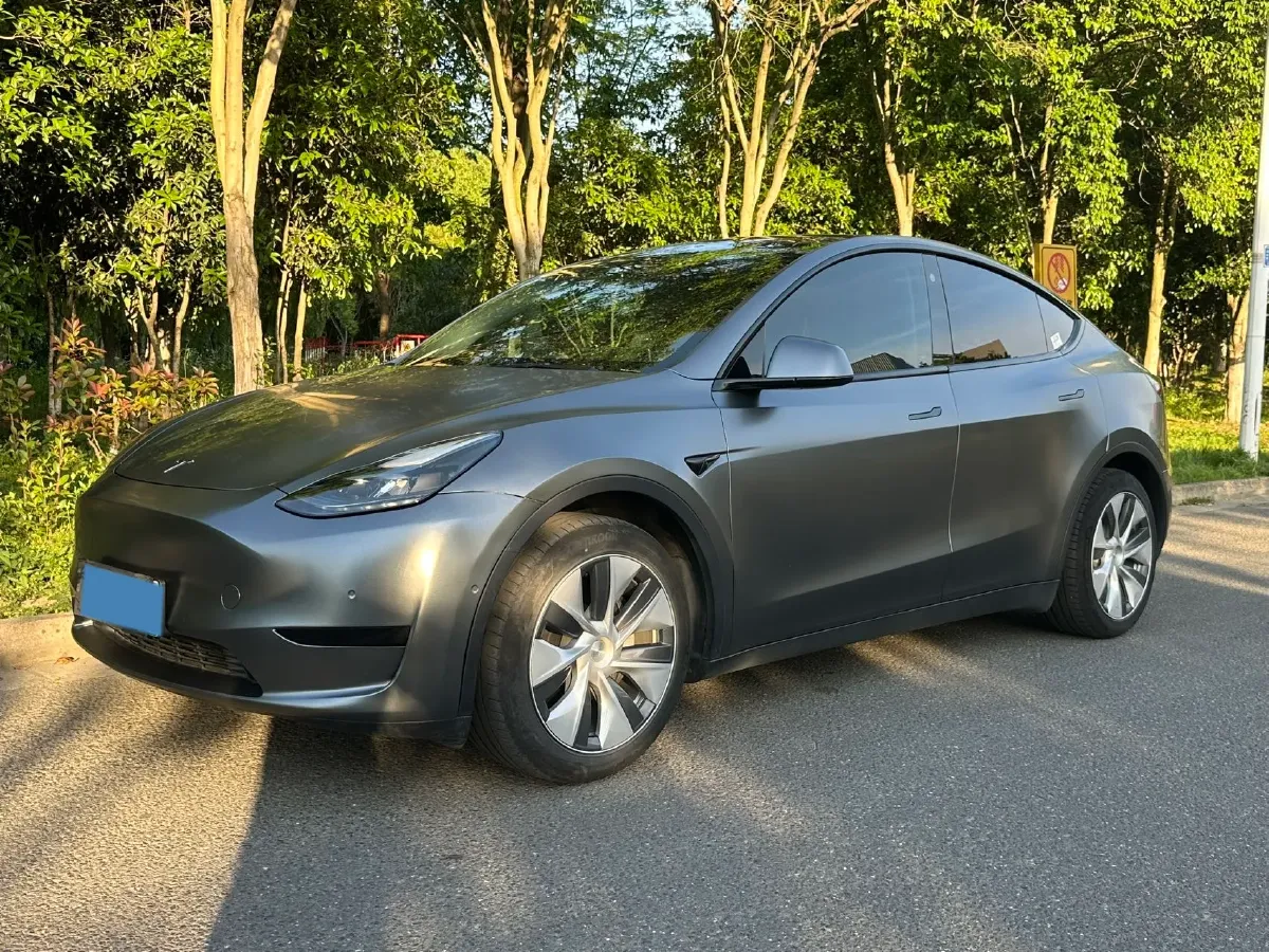 2022 Tesla Model Y BEV 60KWH,autocango,china used car exporter,china ev exporter,chinese used car exporter,chinese used ev exporter