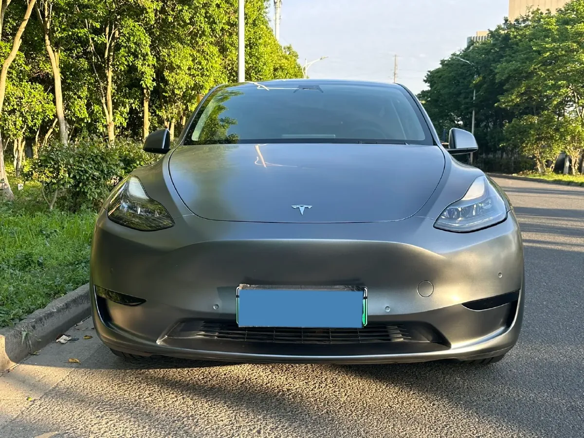 2022 Tesla Model Y BEV 60KWH,autocango,china used car exporter,china ev exporter,chinese used car exporter,chinese used ev exporter