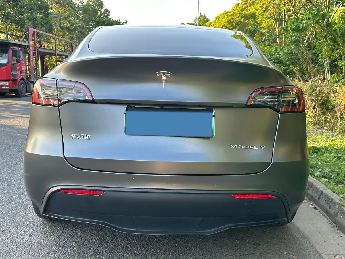 2022 Tesla Model Y BEV 60KWH,autocango,china used car exporter,china ev exporter,chinese used car exporter,chinese used ev exporter