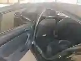 2020 Volkswagen Magotan 2.0T 220HP L4 7DCT
