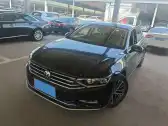 2020 VOLKSWAGEN MAGOTAN,autocango,china used car exporter,china ev exporter,chinese used car exporter,chinese used ev exporter