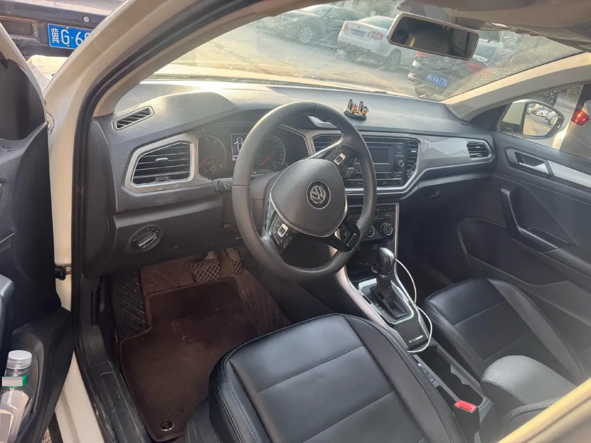 2018 Borgward BX7 2.0T 224HP L4 6AT,autocango,china used car exporter,china ev exporter,chinese used car exporter,chinese used ev exporter