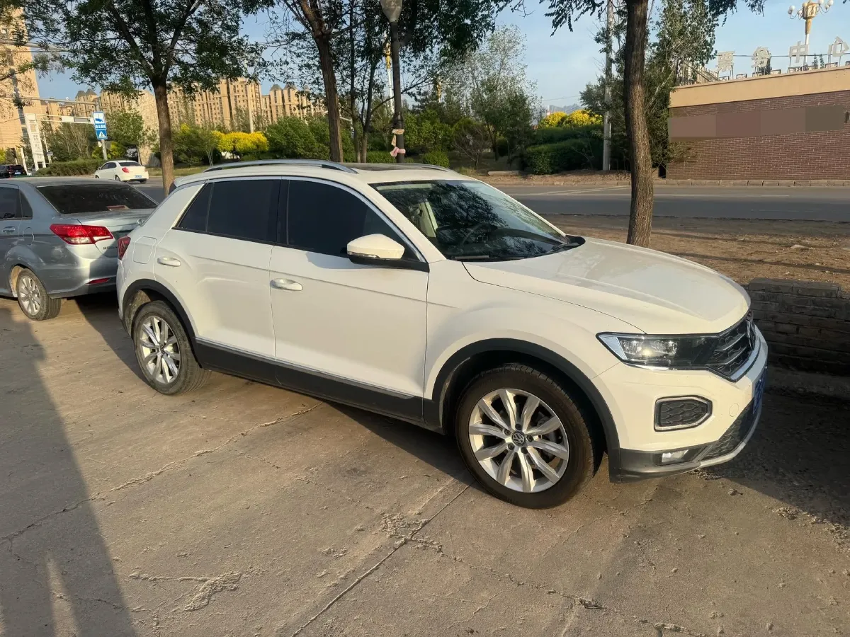 2018 Borgward BX7 2.0T 224HP L4 6AT,autocango,china used car exporter,china ev exporter,chinese used car exporter,chinese used ev exporter