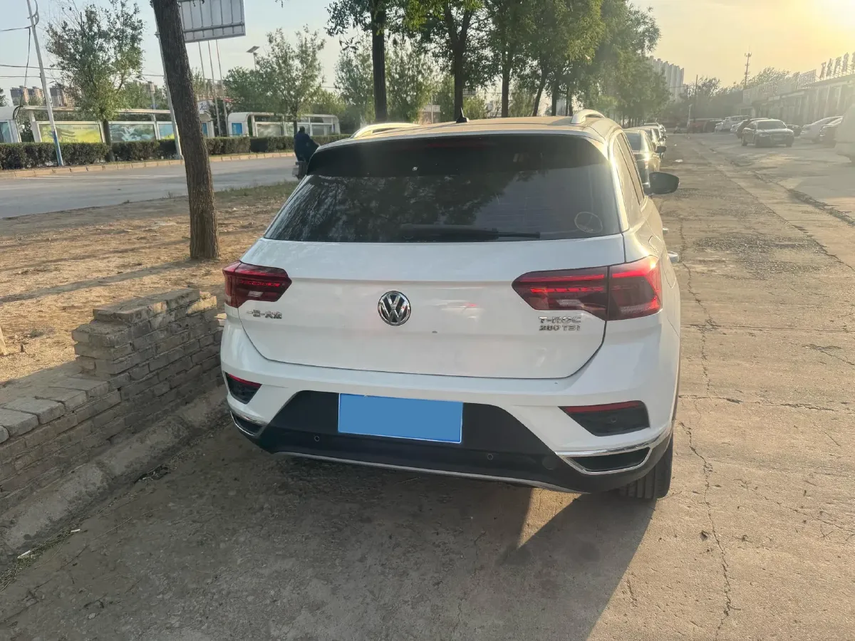 2018 Borgward BX7 2.0T 224HP L4 6AT,autocango,china used car exporter,china ev exporter,chinese used car exporter,chinese used ev exporter