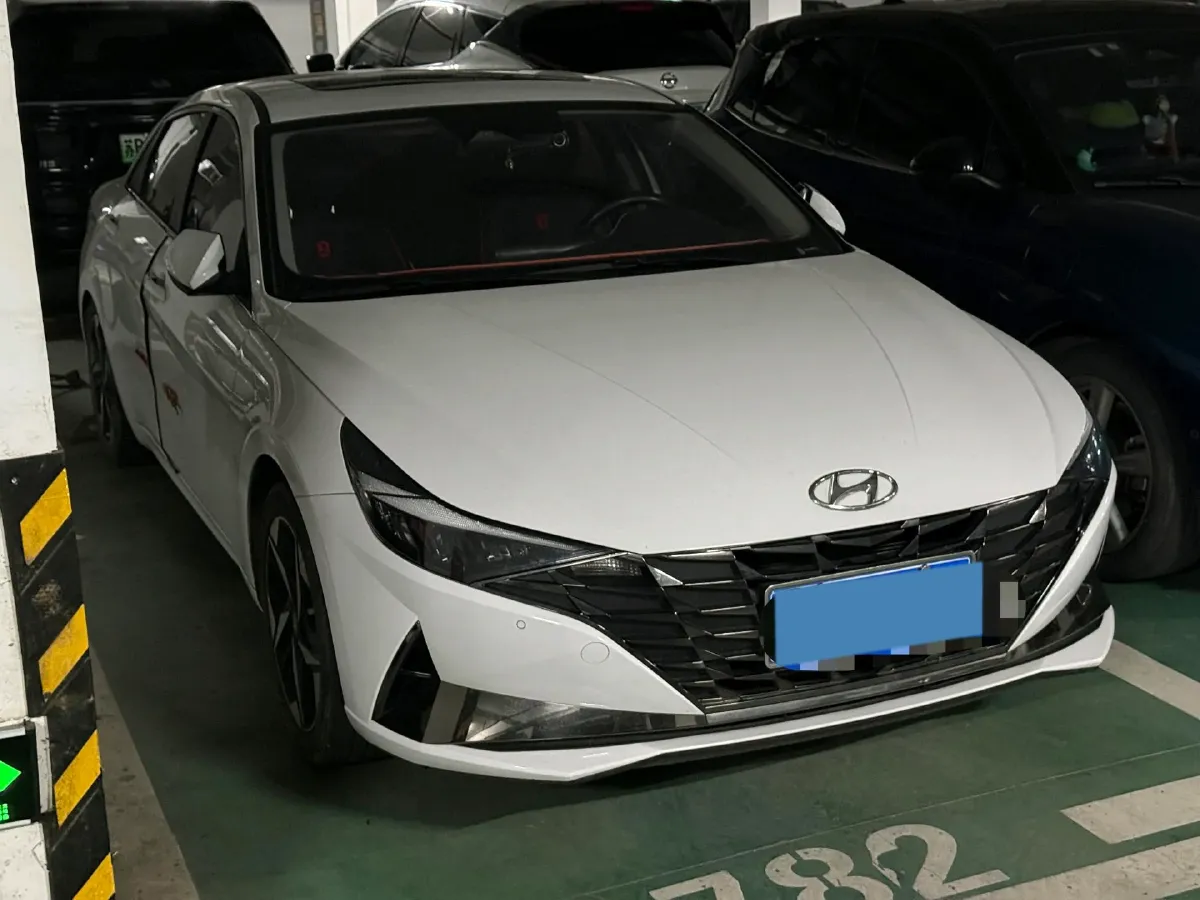 2013 Volvo XC60 3.0T 305HP L6 6AT,autocango,china used car exporter,china ev exporter,chinese used car exporter,chinese used ev exporter