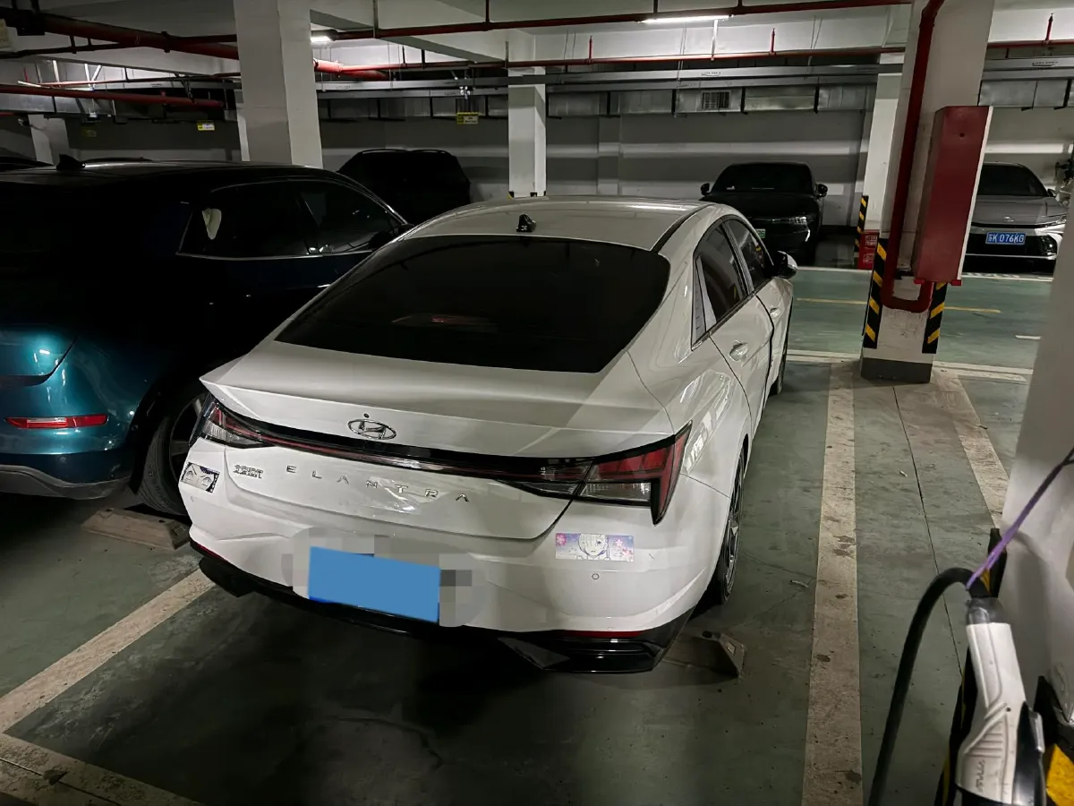 2013 Volvo XC60 3.0T 305HP L6 6AT,autocango,china used car exporter,china ev exporter,chinese used car exporter,chinese used ev exporter