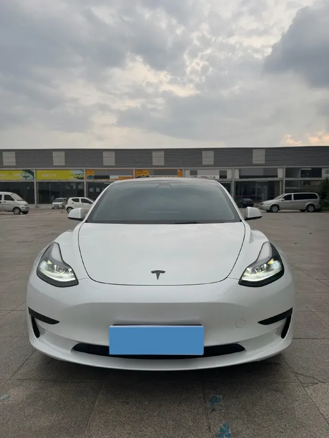 2022 Tesla Model 3 BEV 60KWH,autocango,china used car exporter,china ev exporter,chinese used car exporter,chinese used ev exporter