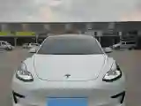 2022 Tesla Model 3 BEV 60KWH