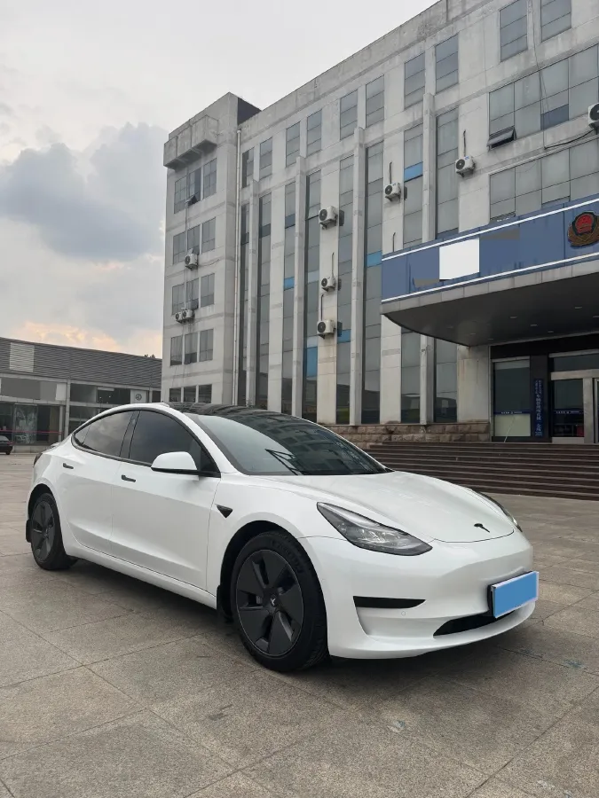 2022 Tesla Model 3 BEV 60KWH,autocango,china used car exporter,china ev exporter,chinese used car exporter,chinese used ev exporter