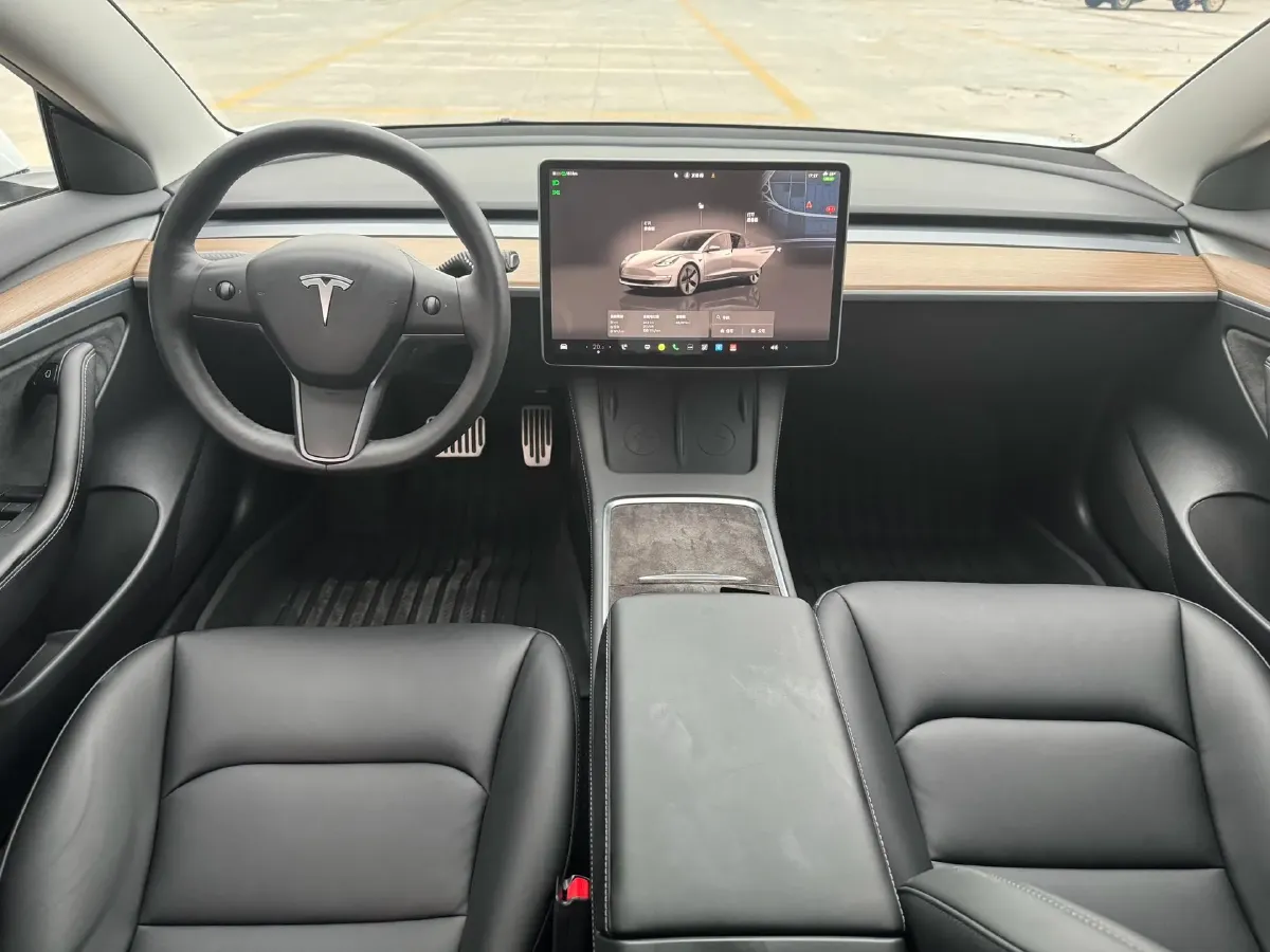 2022 Tesla Model 3 BEV 60KWH,autocango,china used car exporter,china ev exporter,chinese used car exporter,chinese used ev exporter