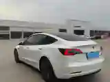 2022 Tesla Model 3 BEV 60KWH