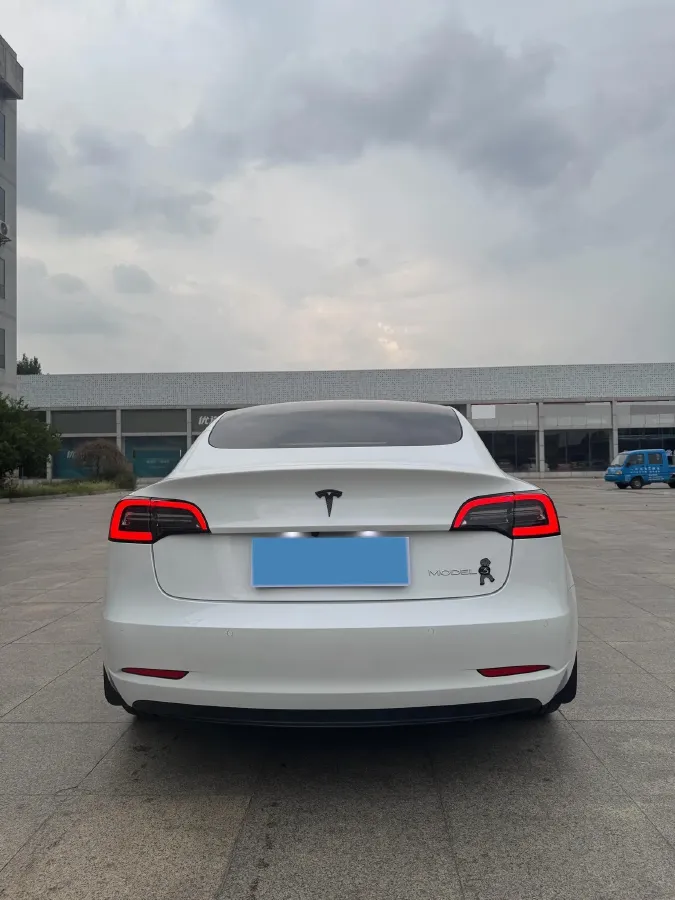 2022 Tesla Model 3 BEV 60KWH,autocango,china used car exporter,china ev exporter,chinese used car exporter,chinese used ev exporter
